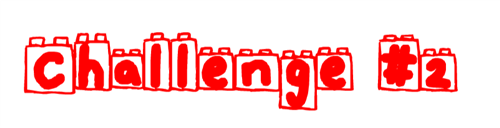 challenge 2 